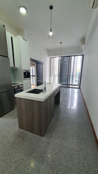 The Hillier (D23), Apartment #451873031